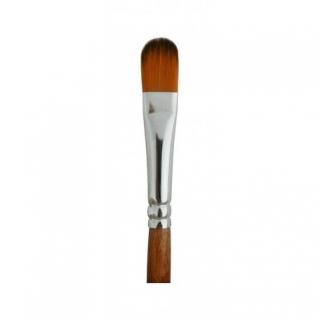 Pensula pictor par sintetic f ch at393/10