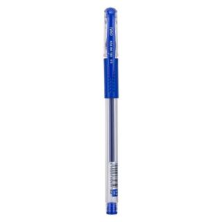 Pix cu gel si grip 6600 0.5mm albst deli dle6600a-
