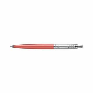 Pix jotter coral 2123121z