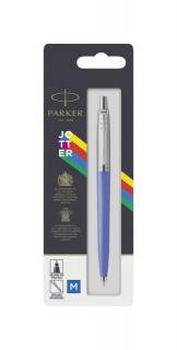 Pix jotter electric blue 2076052