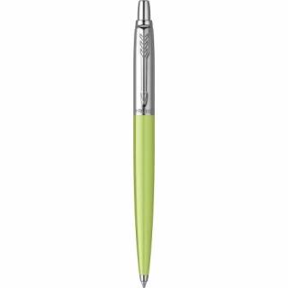 Pix jotter lime 2123126