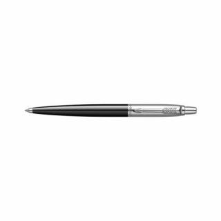 Pix jotter negru s0705660