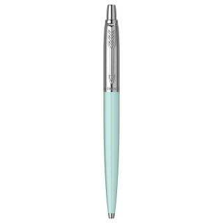Pix jotter pastel blue artic blue 2123146
