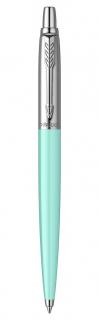 Pix jotter pastel mint 2123145