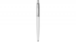 Pix jotter pearl grey 2123136