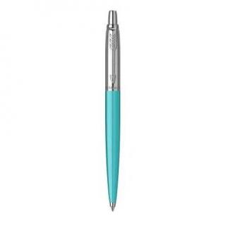 Pix jotter skyblue 2123109
