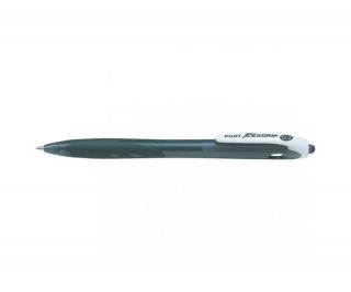 Pix rexgrip retractabil 0.7 negru pbrg-10f-bb-bg