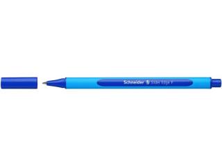 Pix slider edge xb blue 152003