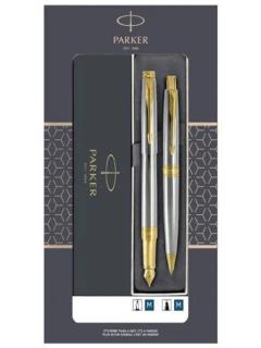 Pix+ stilou parker aster+ caseta cu etui pp 113380