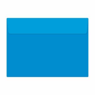 Plic 13x18 color siliconic daco pc13a