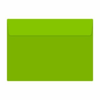 Plic 13x18 color siliconic daco pc13vi