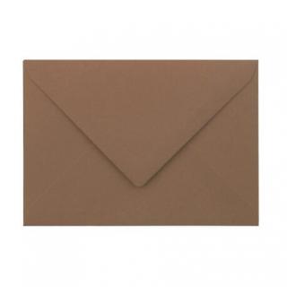 Plic color c6 gumat daco pc612tp maro taupe