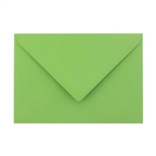 Plic color c6 gumat daco pc612v/r verde