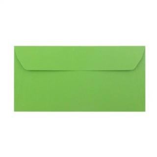 Plic dl color siliconic daco pc12 verde inchis