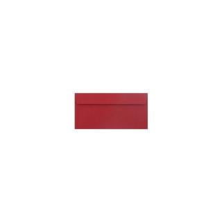 Plic dl color siliconic pc12 rosu