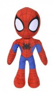 Plus disney marvel spidey 25cm 6315875810x12