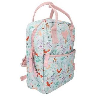 Pm rucsac wild allover 1-12572