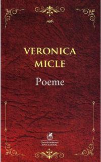 Poeme - Veronica Micle