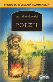 Poezii al.Macedonski 2015