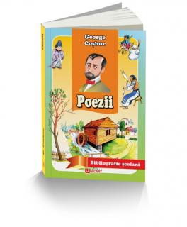 Poezii cosbuc