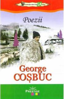 Poezii George Cosbuc