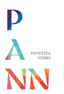 Povestea vorbii - Anton Pann