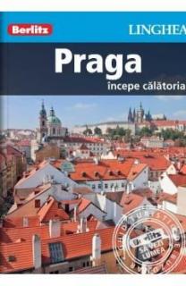Praga