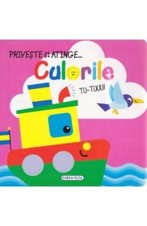 Priveste si atinge-culorile-gir