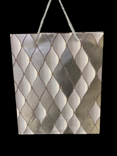 Punga cadou 26x32x10cm - diamant pgcd00103