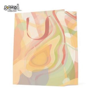 Punga cadou 26x32x12cm s-cool sc1861 33911