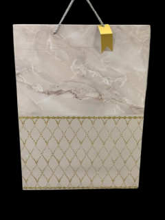 Punga cadou 41.5cm- star pgcd00077