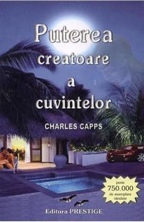 Puterea creatoare a cuvintelor