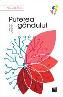 Puterea gandului - Milton Cameron
