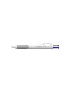 Quattro pen inkjoy standard 0977260