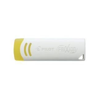 Radiera alba frixion pilot pefr-6-w