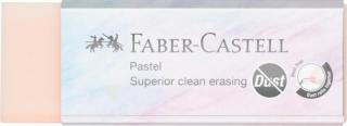 Radiera creion dust free pastel fc187392