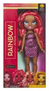Rainbow high  papusa daria roselyn mga987741