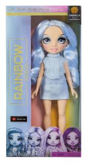 Rainbow high  papusa gabriella icely mga987758