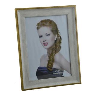 Rama foto din lemn 13x18cm 43111