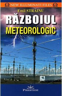 Razboiul meteorologic-prs