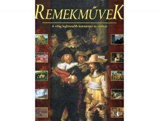 Remekmuvek