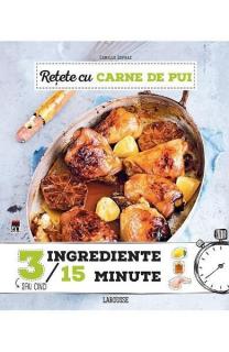 Retete cu carne de pui 3/15