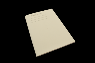 Rezerva my book flex a6 40 file 70gr patratele 9469480
