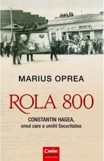 Rola 800