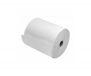 Rola casa marcat termica 57x18x12 10buc/set