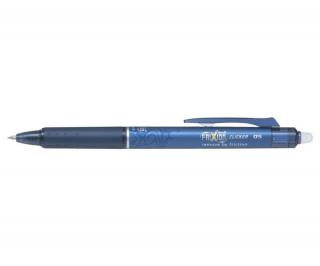 Roller 0.5 frixion clicker bleumarin pilot pblrt-fr5-bb