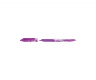Roller 0.7 frixion purpuriu pbl-fr7-pu