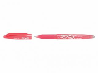 Roller 0.7 frixion roz coral pbl-fr7-cp