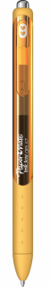 Roller inkjoy gel 0.7 galben 1959464