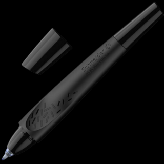 Roller schneider breeze blue angel 188821